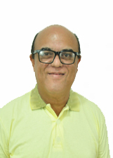 Foto de JOSE BRAZ DE MENDONÇA