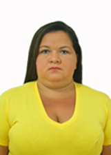 Foto de AYLA NAVEGANTE DA SILVA