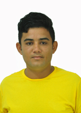 Foto de PATRICIO JUNIOR VIEIRA BENTO