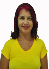 Foto de VANILDA VERAS DA SILVA
