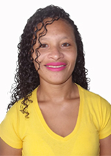 Foto de MICHELLE INGRID SABINO DA SILVA