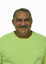 Foto de FLAVIANO AMANCIO DE MENDONÇA