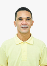 Foto de MARCOS SUELLY DE FRANÇA BORGES