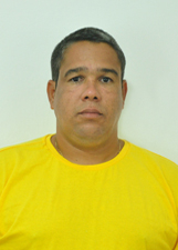 Foto de CRISTIANO SOARES
