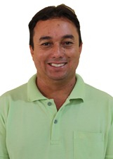 Foto de FRANCISCO ALVARO DA COSTA