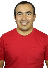 Foto de FRANCISCO DAS CHAGAS DOS SANTOS