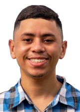 Foto de MIKAEL KELLYSON DOS SANTOS SOUSA