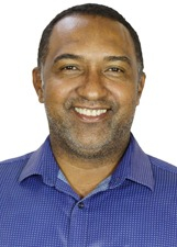 Foto de JUSCELINO GREGÓRIO DA SILVA