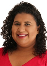 Foto de MARIA PATRICIA LOPES DE LIMA
