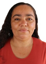 Foto de WEVERLANIA DE SOUSA SANTOS CRISTINO