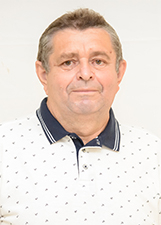 Foto de ANTONIO CARLOS DE SOUSA