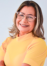 Foto de ELIANE BATISTA DOS SANTOS LUCAS