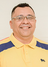 Foto de GILDO RUFINO DOS SANTOS