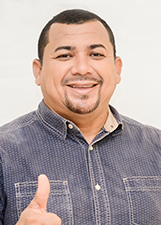 Foto de LAENIO FELIPE DE MIRANDA