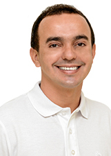 Foto de RENAN DE LIMA SOUZA