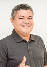 Foto de RANILSON EMILIANO DE SOUZA SILVA
