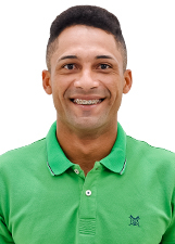 Foto de ISAQUE FERREIRA DA COSTA
