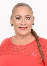 Foto de MARIA DORALICE DE MELO RODRIGUES