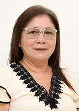 Foto de JORINEIDE MARIA DA SILVA CUNHA