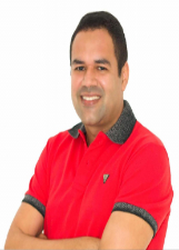 Foto de ELANDIO DE FREITAS COSTA