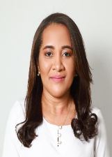 Foto de MARIA TARCIA RIBEIRO DA SILVA