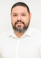 Foto de ANDRE LUIS FARIA ALVES