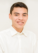 Foto de RIVAELTON SAMUEL DE OLIVEIRA DE PAULA