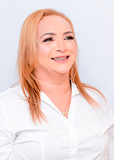 Foto de MARIA LIDIANE ENEAS