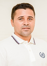 Foto de JOSE RIBAMAR DE MENDONÇA JUNIOR