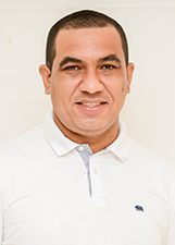 Foto de DACIO DO NASCIMENTO FILHO