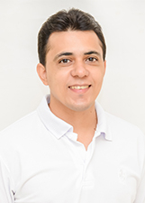 Foto de ANDRE KELLY DOS SANTOS