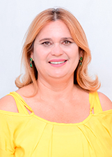 Foto de SOCORRO SIMONE PEREIRA