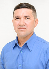 Foto de ROBERTO ALLISON COSTA DA SILVA