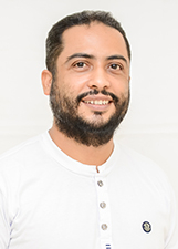 Foto de EMMANOEL NOGUEIRA DO VALE