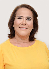 Foto de LEOMAR SOUSA SILVA