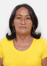 Foto de LUZIMAR GOMES DE MEDEIROS
