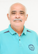 Foto de JOSE PEDRO NETO