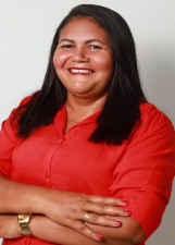Foto de MARIA DO SOCORRO COSTA VIRGOLINO