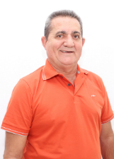 Foto de JOSE THEOFILO DE FREITAS
