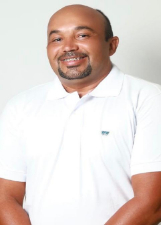 Foto de FRANCISCO JULIO ARAUJO