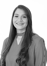 Foto de MARIA EDUARDA QUEIROZ CAVALCANTE