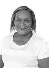 Foto de MARIA ELENICE RICARTE RIBEIRO