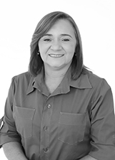Foto de ANTONIA SOARES PEREIRA