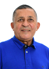 Foto de JOSÉ LENÁRIO DA SILVA