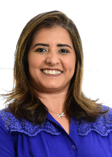 Foto de Darcilene Pinheiro de Paiva