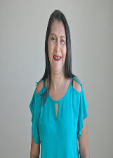 Foto de FRANCISCA OLIVEIRA DO NASCIMENTO