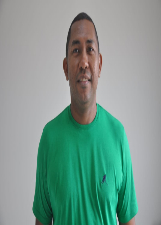 Foto de EDUARDO DA SILVA