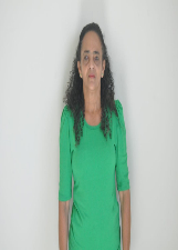 Foto de MARIA JOSÉ SOARES DE ASSIS