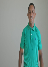 Foto de FABIO ALEXANDRE DE ARAÚJO