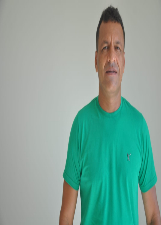 Foto de GENILDO COSTA LEMOS